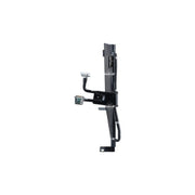 NRF Air Conditioning Condenser 35221