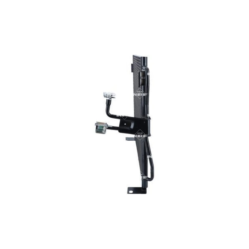NRF Air Conditioning Condenser 35221