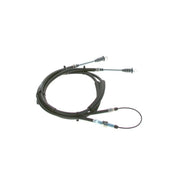 Bosch Handbrake Cable Centre 1 987 477 381