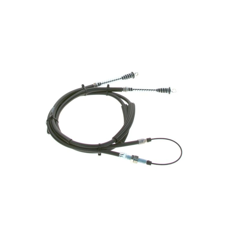 Bosch Handbrake Cable Centre 1 987 477 381