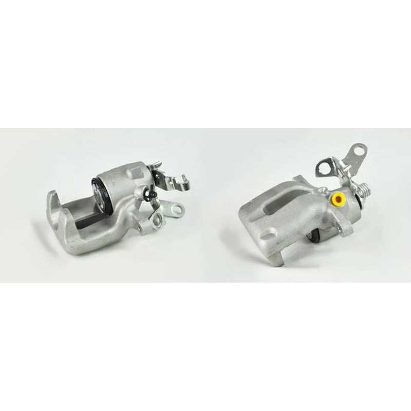 Abtex Brake Caliper Assembly Rear Right ABC1055R