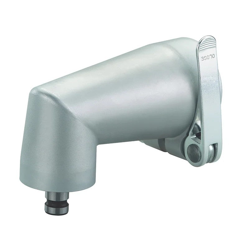 Metabo QUICK LTX Angle Attachment - 627242000