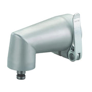 Metabo QUICK LTX Angle Attachment - 627242000
