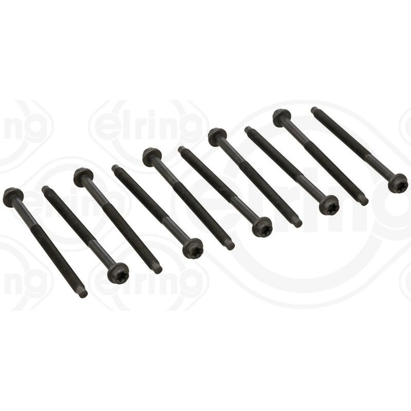 Elring Cylinder Head Bolt Set M11x1,5x158 156.550