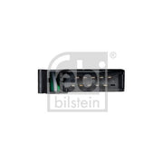 Febi Steering Column Switch 22 Connectors 10551