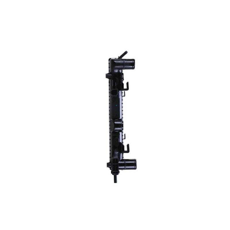 Hella Engine Radiator 8MK 366 302-341