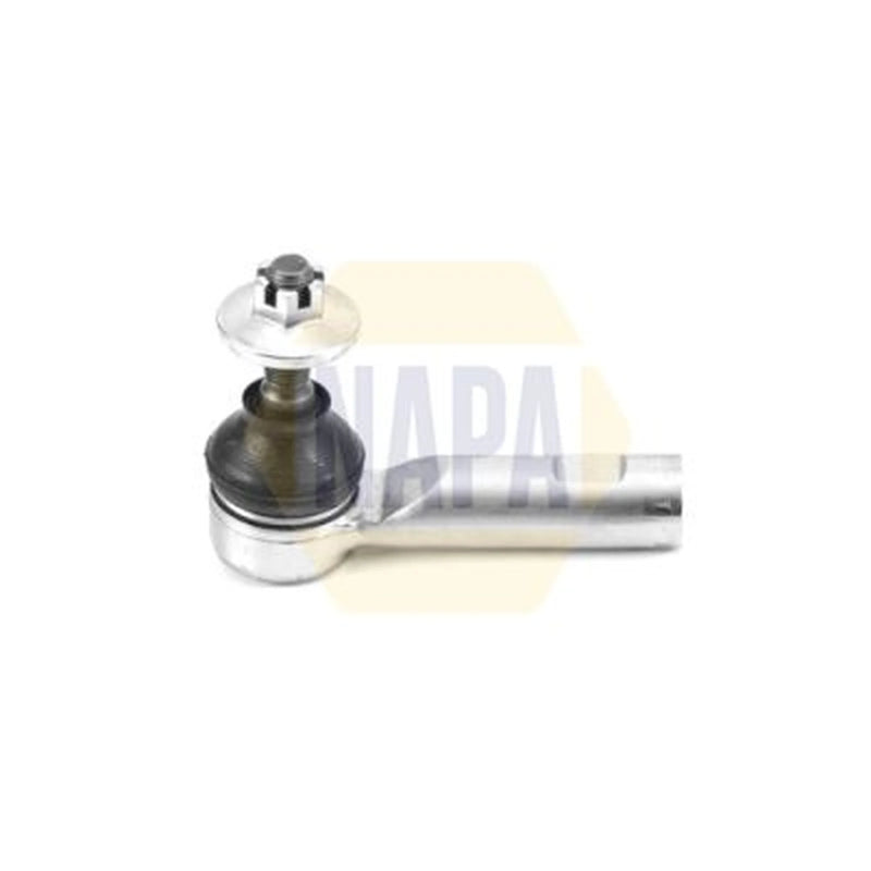 NAPA Steering Tie Rod End Ball Joint Front Right M16 x 1.5 NST6808