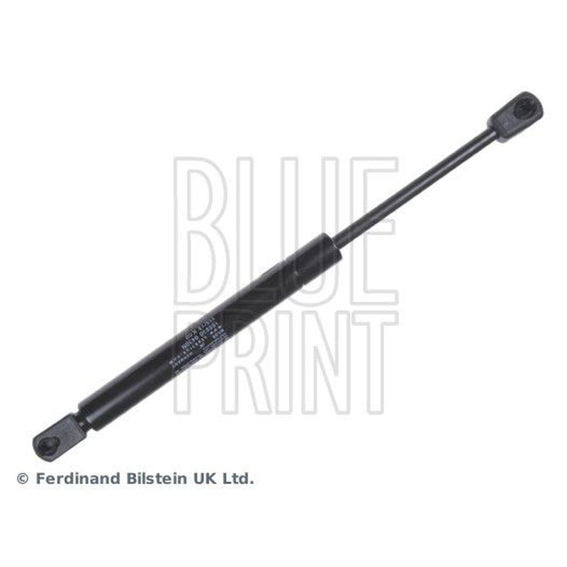 Blue Print Boot Gas Strut Lift Support Tailgate / Boot Lid Sh ADA105804