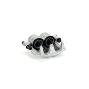 Brembo Brake Caliper Assembly Front Right FBR063