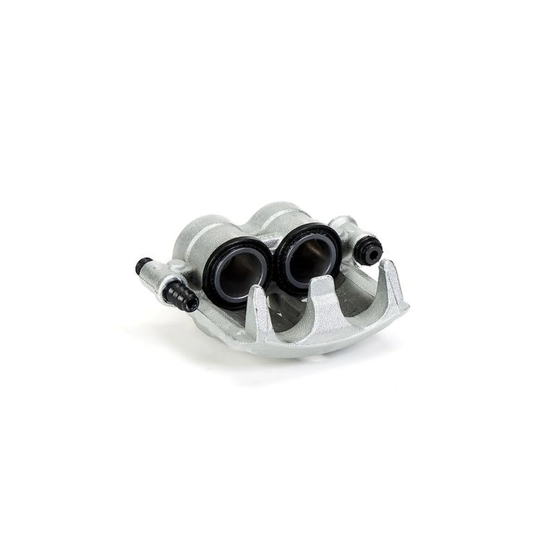 Brembo Brake Caliper Assembly Front Right FBR063