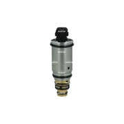 NRF Compressor Control Valve 38641 38641