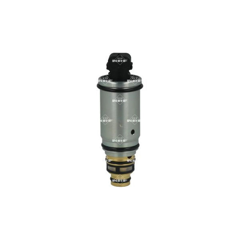 NRF Compressor Control Valve 38641 38641