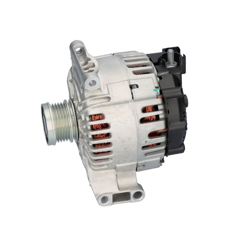 Valeo Car Alternator 12V 439552