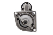 Hella 8EA 011 612-011 Starter