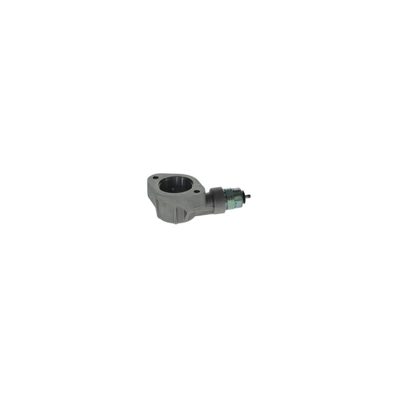 Bosch Coolant Control Valve Assembly F 002 D15 654