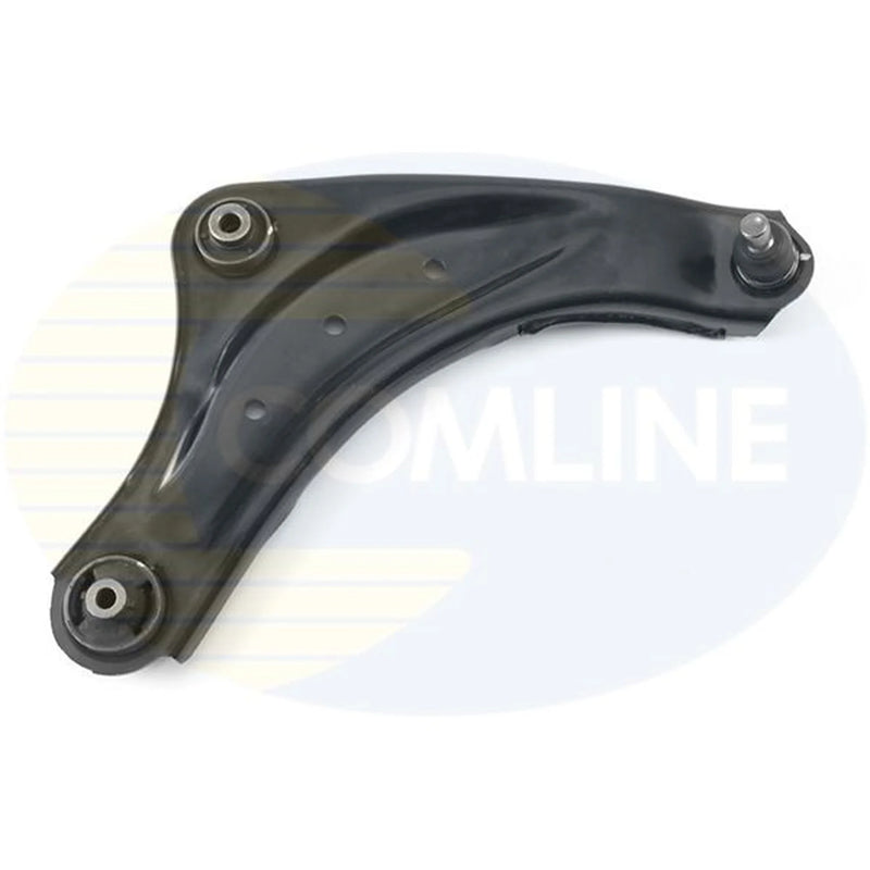 Comline Control/Trailing Arm CCA2541R