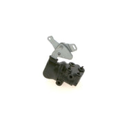 Bosch Brake Pressure Regulator Valve 0 204 131 380