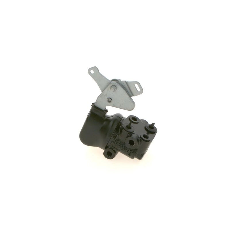Bosch Brake Pressure Regulator Valve 0 204 131 380