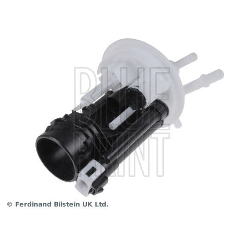 Blue Print Fuel Filter Element in the fuel tank ADK82323C