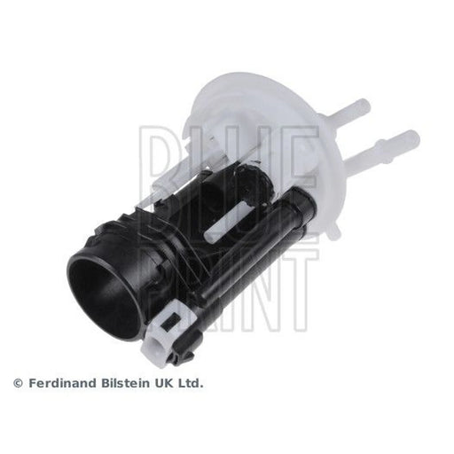 Blue Print Fuel Filter Element in the fuel tank ADK82323C