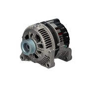 Valeo Car Alternator 12V 439305