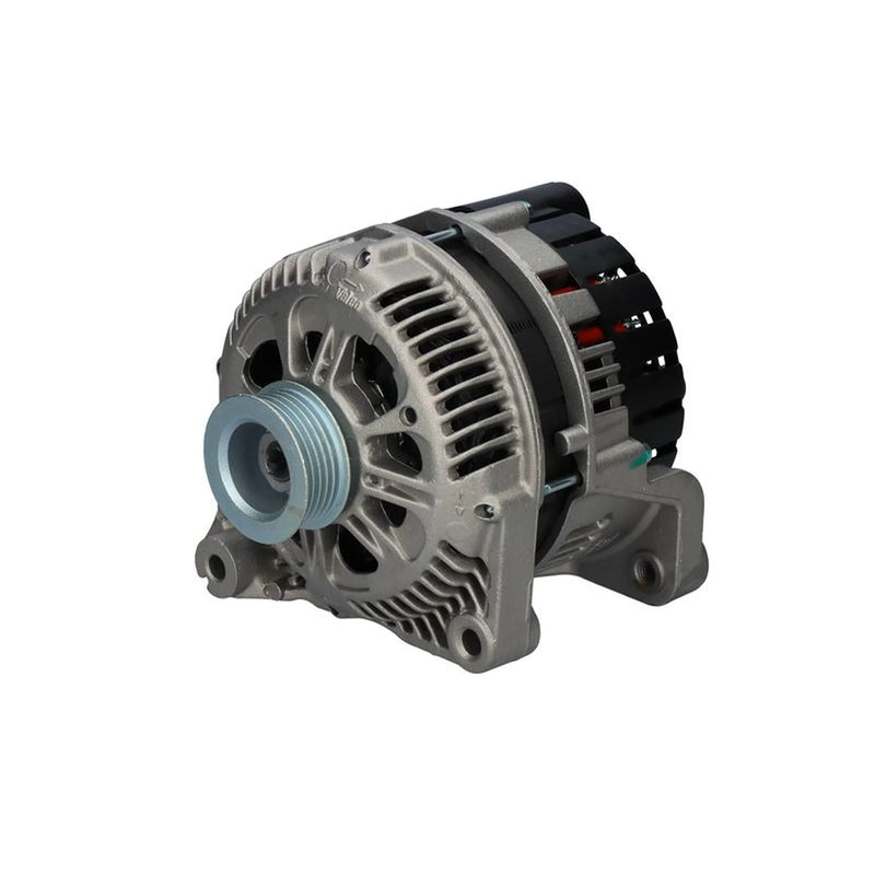 Valeo Car Alternator 12V 439305