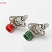Denso Common Rail Fuel Pressure Control Valve DCRS210120