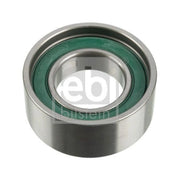 Febi Timing Belt Tensioner Pulley 57mm OD ID Wide 05338