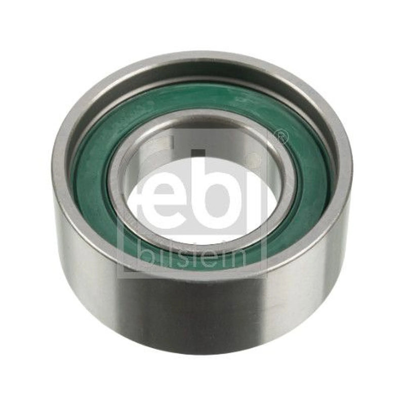 Febi Timing Belt Tensioner Pulley 57mm OD ID Wide 05338