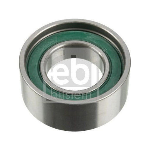Febi Timing Belt Tensioner Pulley 57mm OD ID Wide 05338