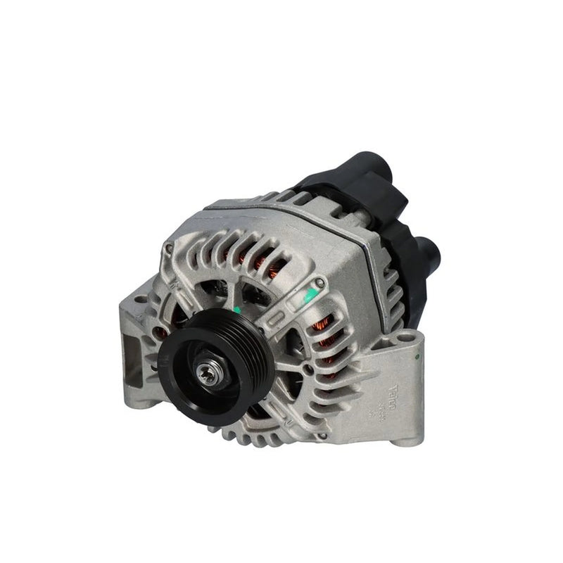 Valeo Car Alternator 12V 439706