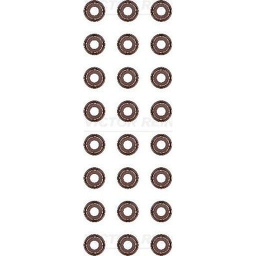 Victor Reinz Valve Stem Seal Set ID High 12-52772-01