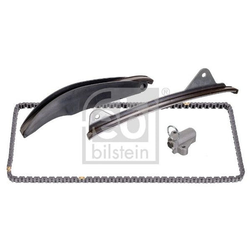 Febi Timing Chain Kit Set 178 Links 6mm 180798