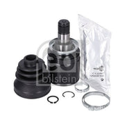 Febi Drive Shaft Joint Kit 184733