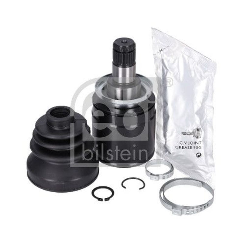 Febi Drive Shaft Joint Kit 184733