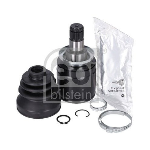 Febi Drive Shaft Joint Kit 184733