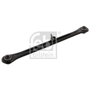 Febi Control/Trailing Arm Rear Right 29376