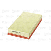 Valeo Engine Air Filter 585099