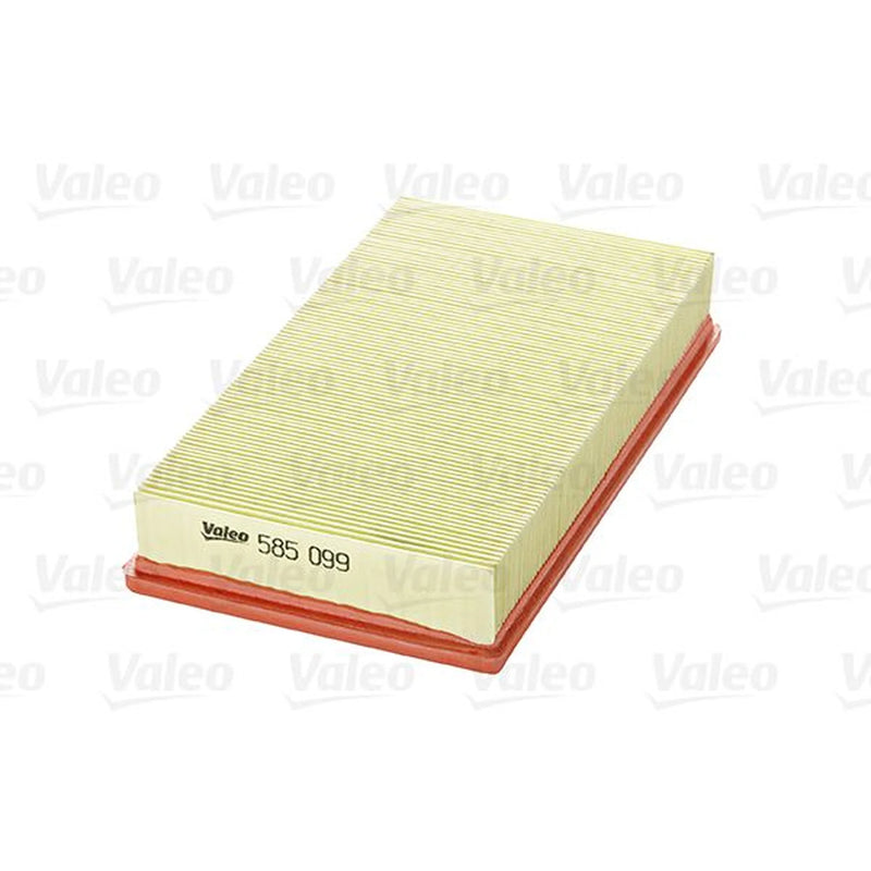 Valeo Engine Air Filter 585099