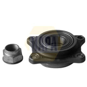 NAPA Wheel Bearing Kit PWB1254