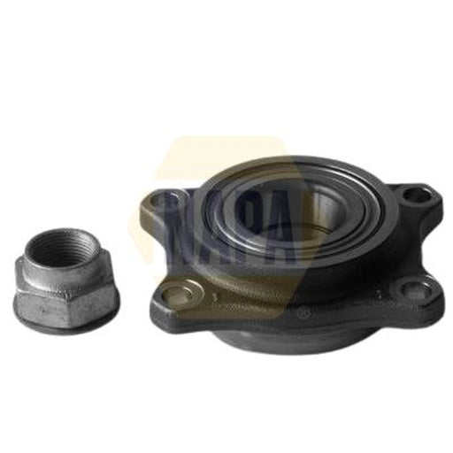 NAPA Wheel Bearing Kit PWB1254