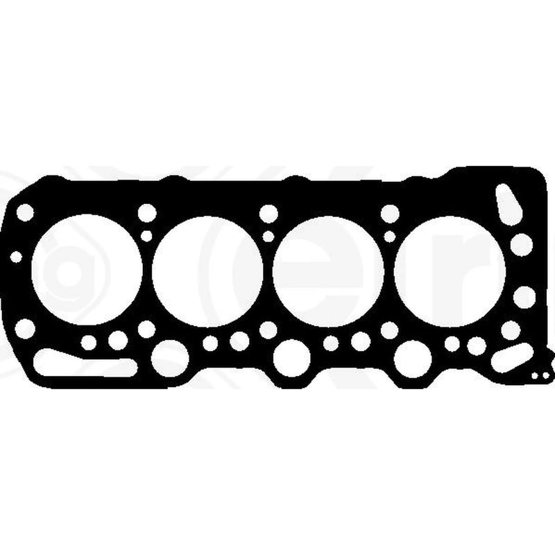 Elring Cylinder Head Gasket 1mm Thick 478.870