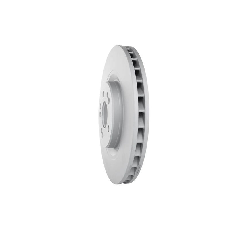 Bosch 2 x Vented Front Brake Discs 0 986 479 405
