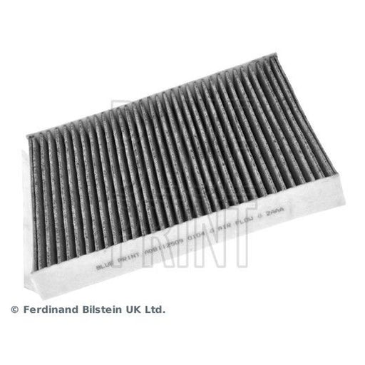 Blue Print Cabin Air Filter Set Wide High ADB112509