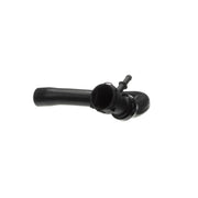 Gates Radiator Coolant Hose 326mm ID 05-2812