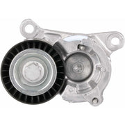 Gates Auxiliary Belt Tensioner T38206