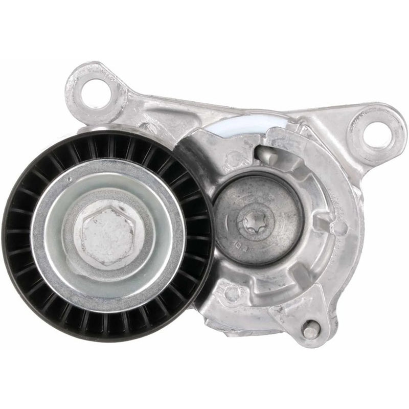 Gates Auxiliary Belt Tensioner T38206