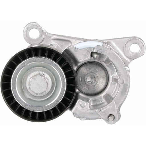 Gates Auxiliary Belt Tensioner T38206