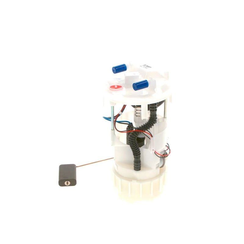 Bosch Fuel Tank Sender Unit in the fuel tank 1 987 580 007 82 00 130 191 1 987