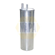 NAPA Fuel Filter Element NFF2084